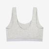 Fila Нижнее белье Essential Basic Bra Top Fi4itg1644flml 