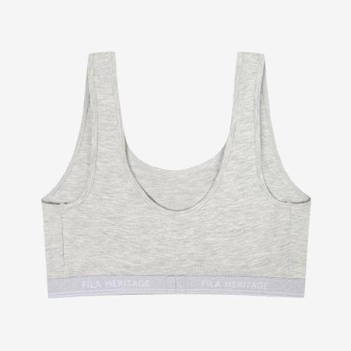 Fila Нижнее белье Essential Basic Bra Top Fi4itg1644flml 