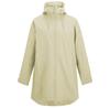 Куртка Brianka Jacket