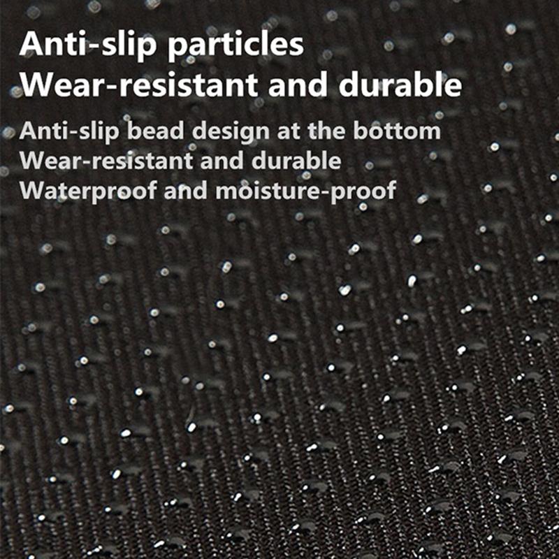 Крытая Зимняя Теплая Уютная Палатка-Будка Кошачье Гнездо Подушка Съемная Корзина Дом для Питомца