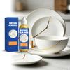 Kintsugi Glue for Porcelain Ceramic Dinnerware Crack Repair Fix Decoration Glue Multi-Purpose Household Adhesive