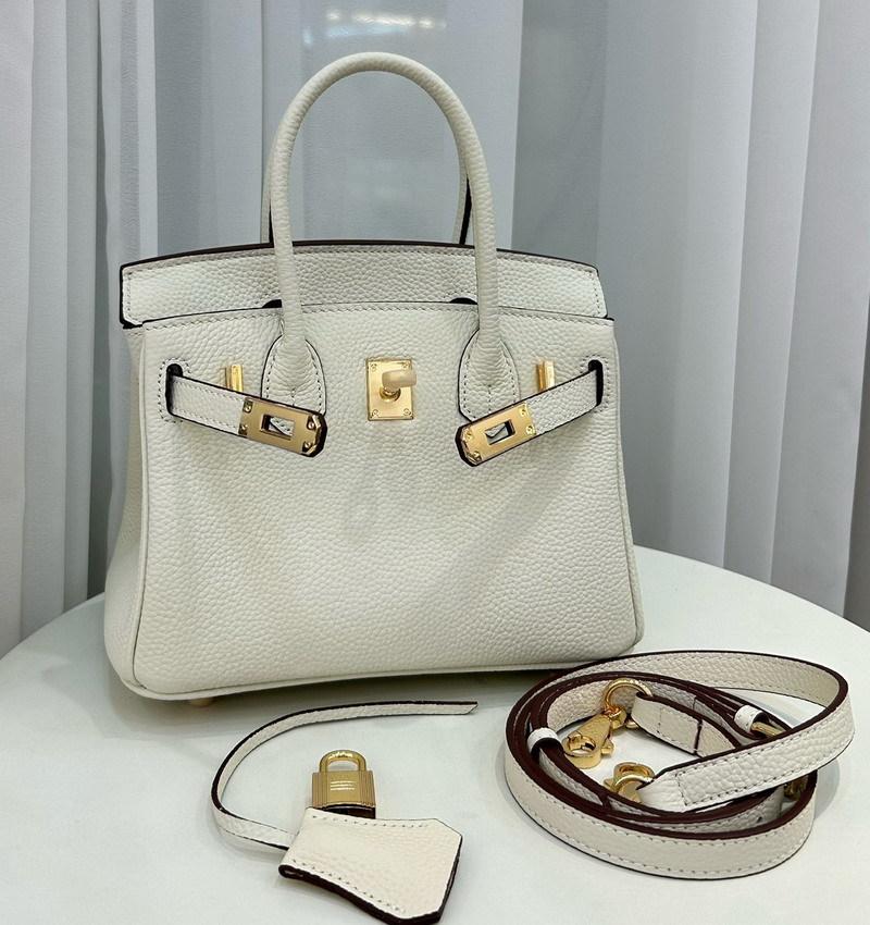 Новый рисунок Того, натуральная коровья кожа первого слоя, премиальная портативная сумка-мессенджер, женская сумка, большая вместимость