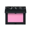 Nars Порошковая румяна