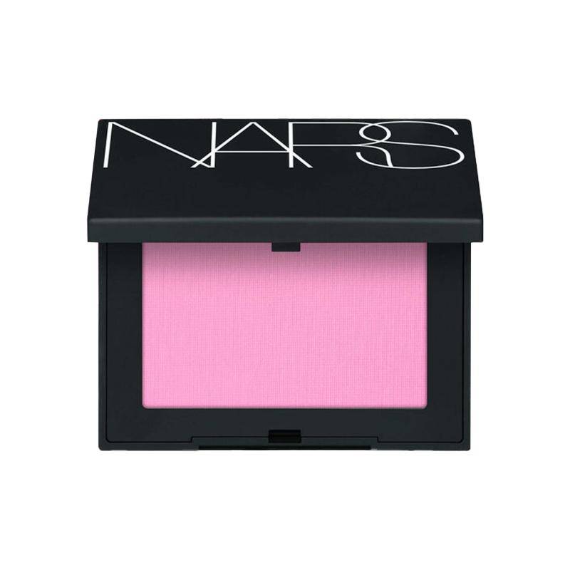 Nars Порошковая румяна