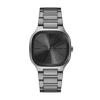 Mellem SKW6936 Men's Watch, Gray