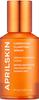 APRILSKIN Каротиновая очищающая сыворотка