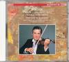 CD ZUKERMAN (PINCUS), BARTOK, SLATKIN  - Bartok: Violin Concerto No. 2, 3rd  BVCC9376 BMG Japan Classical Used