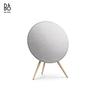 Беспроводная домашняя колонка B&O Beosound A9 5-го поколения