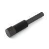 Versatile Clutch Disassembly Tool For Polaris Atv Crafted For Effective Use Precision And