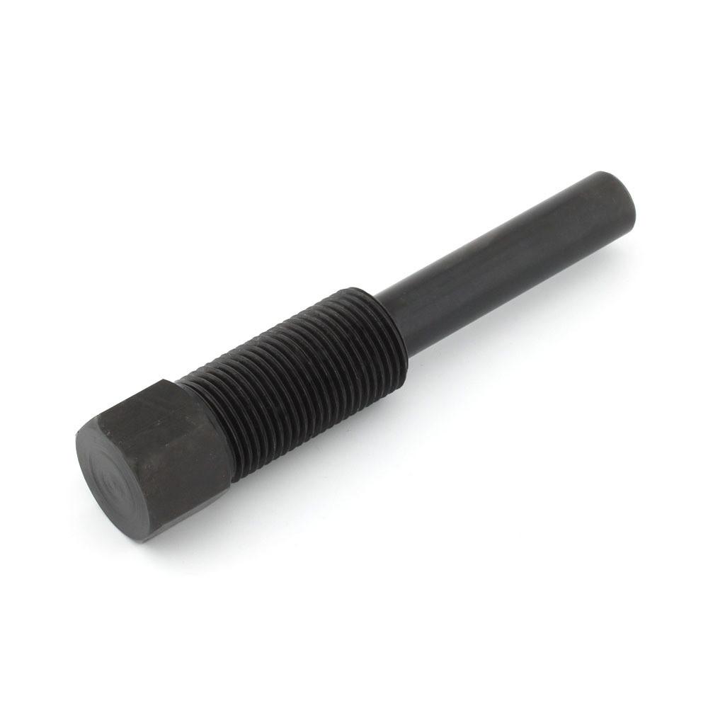 Versatile Clutch Disassembly Tool For Polaris Atv Crafted For Effective Use Precision And