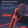 Team Skipping Rope