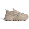 Adidas Ozgaia Wonder Beige Women Sneakers Tan IG6050