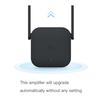 Оригинальный Xiaomi Wi-Fi маршрутизатор, усилитель Pro маршрутизатор 300 м, расширитель беспроводной сети, усиление сигнала, 2 антенны, домашний офис