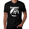 Трудный Путь к Успеху Aquabats Bad Religion Классические Фанаты Музыки Футболка Устойчивая к Пятнам Повседневная Футболка