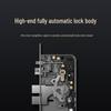Xiaomi Smart Door Lock Pro with Camera