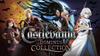 Castlevania Dominus Collection Обычное издание -PS5