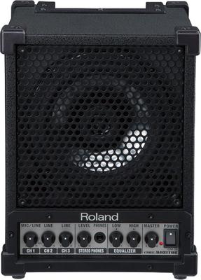 Монитор Roland Cube 30 Вт CM-30