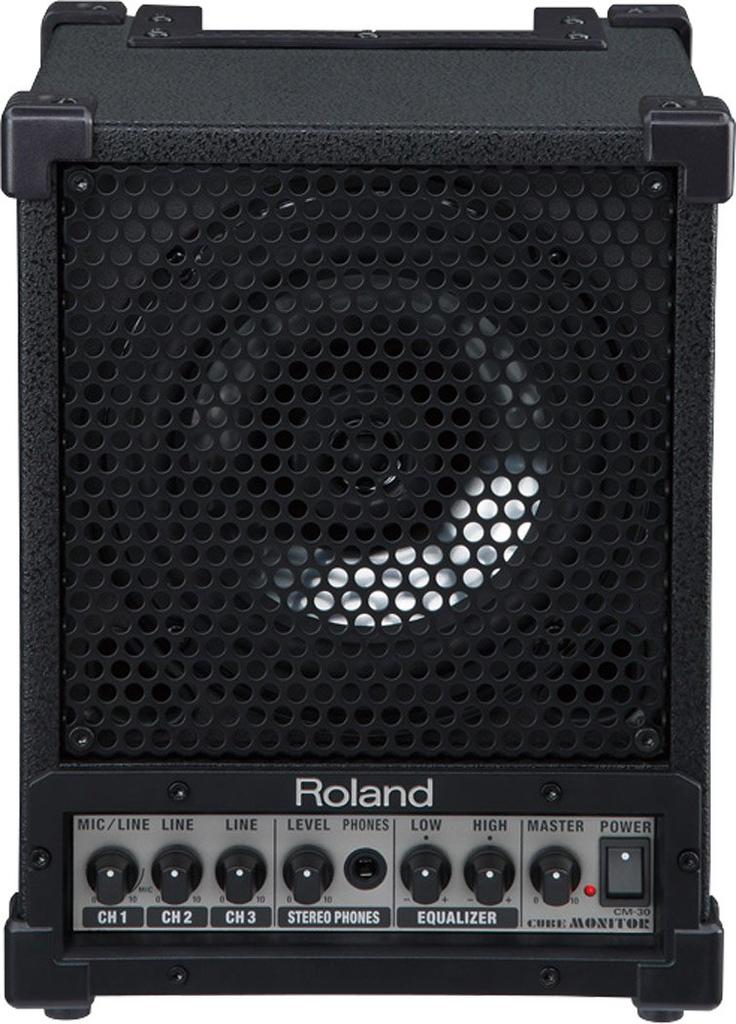 Монитор Roland Cube 30 Вт CM-30
