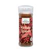 Herbaria Kebab Queen Spice 40g