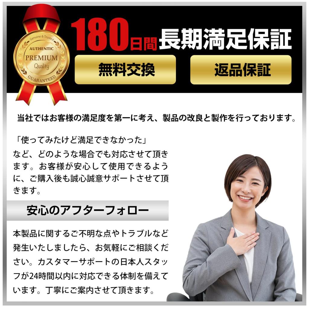 Prime Camp Air Pump Электрический воздушный насос Ультралегкий мощный насадки с подсветкой Воздушный насос 1380 мАч Большая емкость USB перезаряжаемый воздушный насос для вентиляции