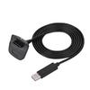 For Microsoft Xbox 360 Wireless Controller USB Charger Quick Charging Cable Cord Usb Charging Cable for Xbox 360 Playing Game