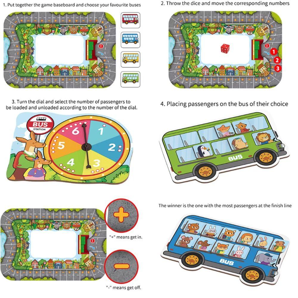 Shape Giraffe with Garland Math Games Jigsaw Toddler Color Sorting Toys  Teaching Aids