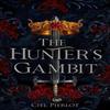 The Hunters Gambit by Ciel Pierlot Paperback Book 9781915998170