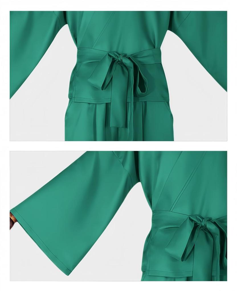 Косплей Нинтама Инадера Рантаро Косплей Цуцуги Фукутоми Шинбей Косплей Неудавшийся Ниндзя Рантаро Узор Игета Академия Ниндзюцу Нинтама Рантаро Шиноби