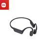 Спортивные наушники с костной проводимостью Xiaomi с открытым ухом Bluetooth