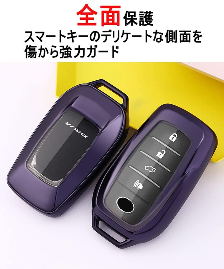 Toyota Exclusive Crown Crossover 35 Series Harrier 80 Series Prius 60 Series Hilux GUN125