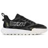 DKNY Кросовки Zaine