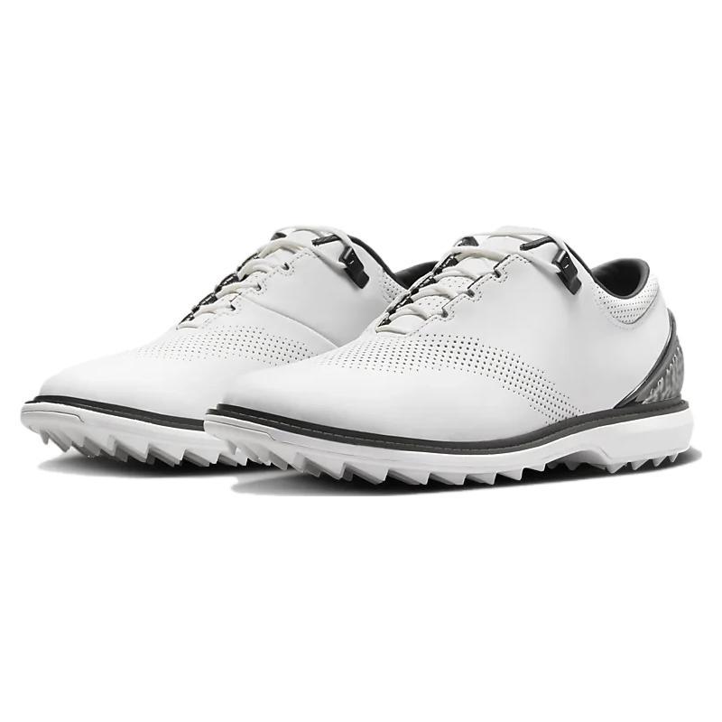 Jordan Adg 4 Golf White Black Jordan DM0103-110
