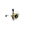 Спиннинговая катушка SHIMANO, Long Cast, 14 мм, Bullseye 9120, для ловли в каменных клетках, на луфарь, желтохвоста и амберджека