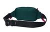 Converse Polyester Fanny Pack Regular Unisex Indigo 10019889467