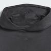 Adidas THE 2024 COLLECTION Sweatshirt Unisex
