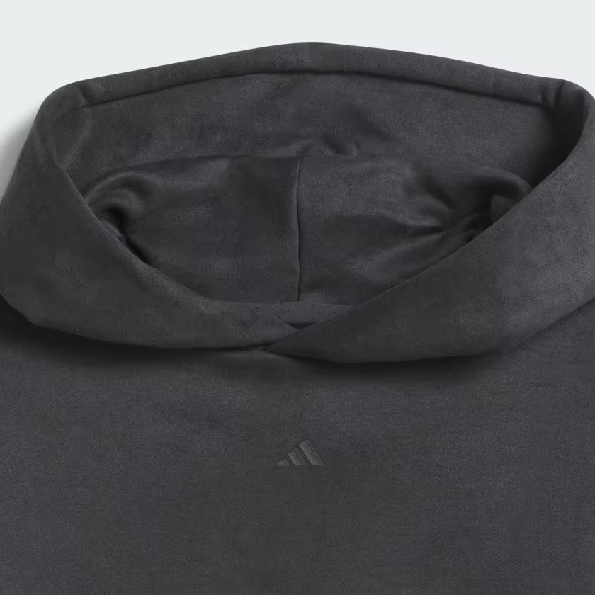 Adidas THE 2024 COLLECTION Sweatshirt Unisex