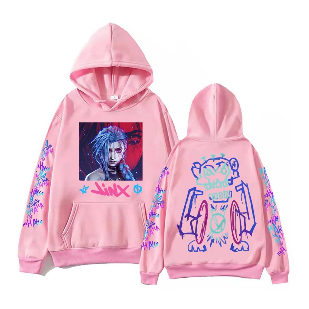 Женская модная повседневная универсальная повседневная толстовка с капюшоном, повседневная толстовка с длинными рукавами и нашивками сверху