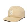 MLB Бейсболки Boston Red Sox Унисекс Модные 3ACP8801N-50BGS