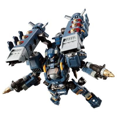 TAKARA TOMY Диаклон Алговерсалтер<Voyager Unit>