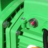 Yongjing Integrated Pool Filter Pump & Doser KP-500
