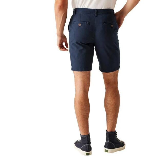 Regatta Шорты Sabastal