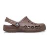 [Crocs] Сандалии Baya Clog 10126