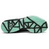 Nike KD 6 NOLA Gumbo League Illusion Мужские 647781-930