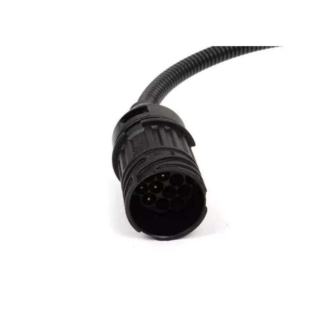 Нейтральный выключатель безопасности NS-549 24107512755 для BMW 540i 740i 740iL X5 1997-2003