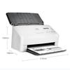 HP 7000 s3 High-Speed A4 Duplex Color Scanner CN plug (adapter included)