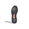 adidas UltraBoost 5.0 Dna 'Зебра' G54960