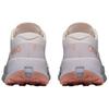 On Cloudultra 3 Comfortable Durable Supportive Breathable Wear-Resistant Rebound Running Shoes Women sneakers Pink White 3WF30115301