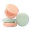 Filter Fit Milk Tone-Up Cushion 8g (Peach Milk / Mint Milk)