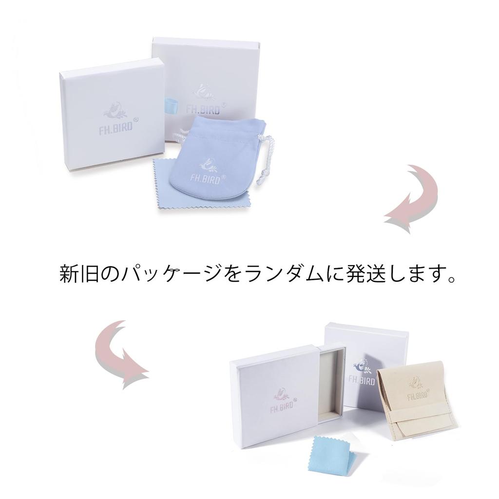 Аквамариновое ожерелье Сердце Серебряное ожерелье 925 пробы Голубой камень рождения Милый повседневный подарок на церемонию вступления в брак Церемония совершеннолетия Подарок на день рождения