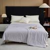 Bijiaman Lightweight Mulberry Silk Quilt